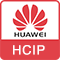 HCIPWY